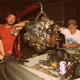Image for article titled How To Make Pulling An Engine Fun